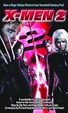 X-Men 2