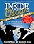 Inside Oscar: The Unofficia...