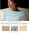 Knit with Beads: Stunning Shawls and Wraps: Easy Techniques, 15 Beautiful Designs