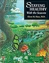 Staying Healthy w...