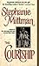 The Courtship