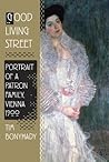 Good Living Street: Portrait of a Patron Family, Vienna 1900