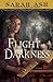Flight into Darkness (Alchy...