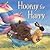 Hooray For Harry by Kim  Lewis