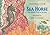 Sea Horse The Shyest Fish in the Sea (Read and Wonder) by Chris Butterworth