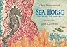 Sea Horse by Chris Butterworth