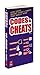 Codes & Cheats Fall 2008: Prima Games Code Book