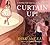 Curtain Up!: A Book for Young Performers