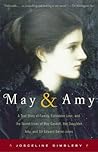 May and Amy by Josceline Dimbleby