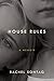 House Rules: A Memoir
