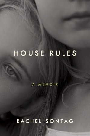 House Rules: A Memoir