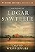 The Story of Edgar Sawtelle
