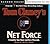 Net Force (Tom Clancy's Net Force, #1)