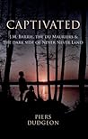 Captivated: J.M. ...