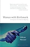 Woman with Birthmark: An Inspector Van Veeteren Mystery (4)