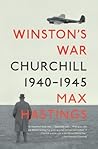 Winston's War: Ch...