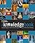 The Knowledge Book: Everything You Need to Know to Get by in the 21st Century