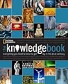 The Knowledge Boo...