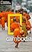 Cambodia