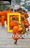 Cambodia