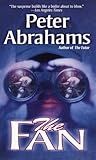 The Fan: A Novel