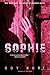 Sophie