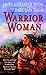 Warrior Woman by James Alexander Thom