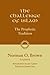 The Challenge of Islam: The...
