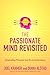 The Passionate Mind Revisit...