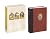 The Tale of Despereaux Special Edition by Kate DiCamillo The Tale of Despereaux Special Edition by Kate DiCamillo