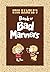 Stoo Hample's Book of Bad Manners