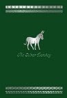 The Silver Donkey