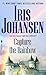 Capture The Rainbow (Sedikhan, #4)