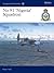 No. 91 'Nigeria' Squadron (...