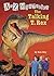 The Talking T. Rex (A to Z Mysteries, #20)