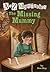 The Missing Mummy