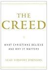 The Creed: What C...