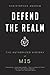 Defend the Realm: The Authorized History of MI5
