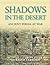 Shadows in the Desert: Ancient Persia at War (General Military)