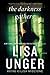 The Darkness Gathers (Lydia...