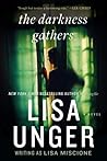 The Darkness Gathers (Lydia Strong, #2)