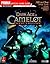 Dark Age of Camelot: Epic E...