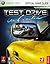 Test Drive Unlimited - Prima Official Game Guide