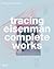 Tracing Eisenman: Complete Works