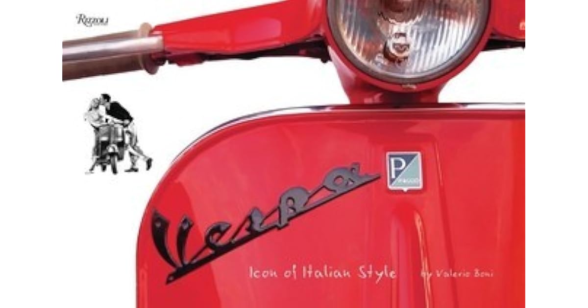 boni travel system reviews