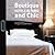 Boutique and Chic Hotels in Paris