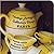 The Best Vintage, Antique a...