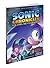 Sonic Chronicles by Prima Publishing