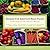 Recipes from America's Small Farms: Fresh Ideas for the Season's Bounty: A Cookbook