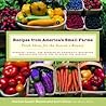 Recipes from America's Small Farms: Fresh Ideas for the Season's Bounty: A Cookbook